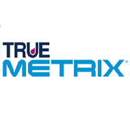 TRUE Metrix